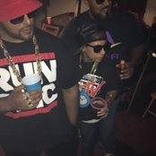 David Carrasquillo's photo