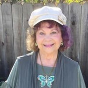 Lynn Prunerさんの写真