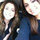 taylor_hook