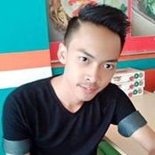 Mas Iyans foto