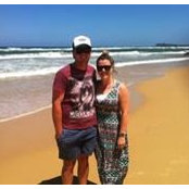 Gemma Powell's photo