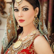 Artina khanum's photo