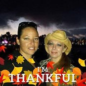 Bridget Brown's photo