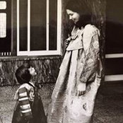 Stacey Aldstadt's photo