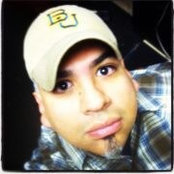 Anthony Gamino's photo