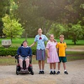 Sharyn Thompson's photo