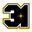 LA31