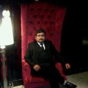 Gandharv Sethi's photo
