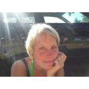 Tasha Zahn's photo