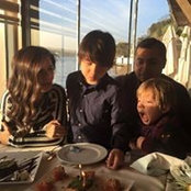 Ilker Baydar's photo