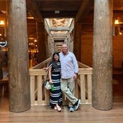 Leng Newton's photo