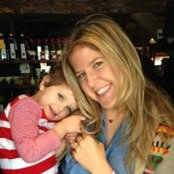 Lauren Chaimberg's photo