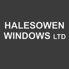 Halesowen Windows