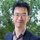 Christopher Tse