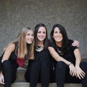 Arantxa Hernandez's photo