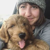 Brooke Keene's photo