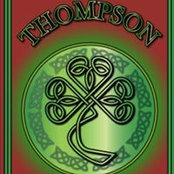 Tammy Thompsons foto