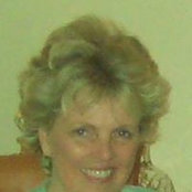 Rosaleen Maten's photo