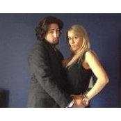 Ilwira Marciszek's photo