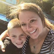Missy Doelman's photo