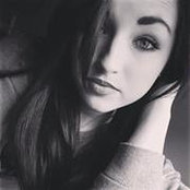 Katelyn Matsko's photo