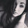 Katelyn Matsko