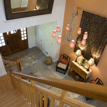 Slate Home