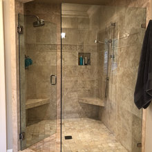 Bellevue Rental House