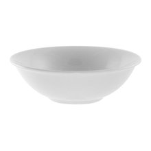 Dishes