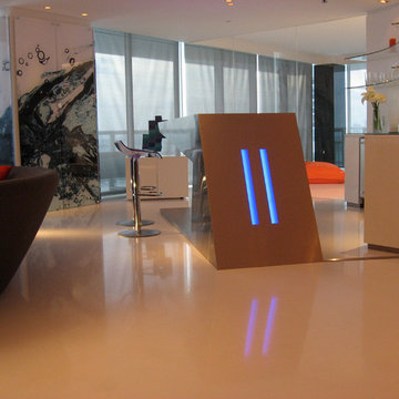 Icon South Beach Residence 2