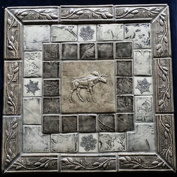 New Tile Releases - Products