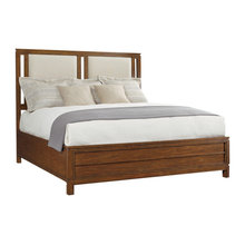 Beds