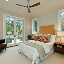interior ideas