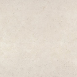 Bera White - Wall & Floor Tiles