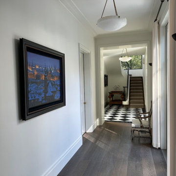 Statement Pieces - San Francisco Bay Area