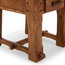 Lisbon Dining Chair
