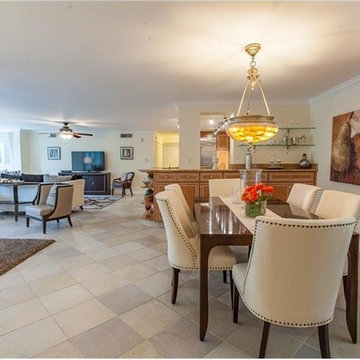 Condo Magic - Winter Park, FL