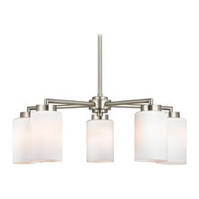 chandelers