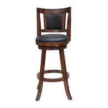 kitchen/bar stools