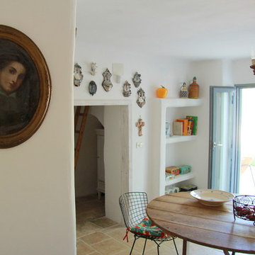 TRULLO