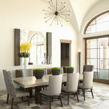 Contemporary