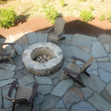 Fire Pits