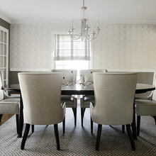 decorator