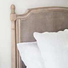 Pauline Beroud's Ideas