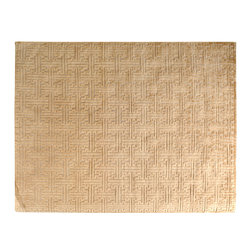 Dorjee Collection - Products