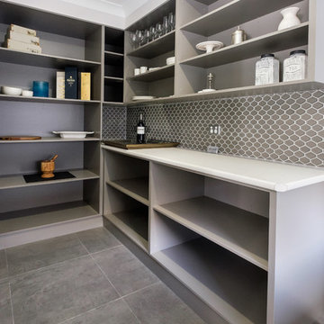 Windmill Hill Display Home
