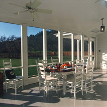 Porches