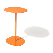 Side tables