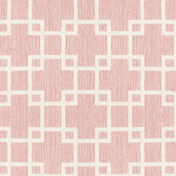 Stark Broadloom Collection | Geometric - Products