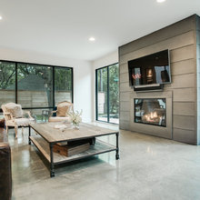 New House Ideas